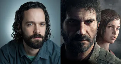 Neil Druckmann จะมากำกับบางตอนของ The Last of Us ฉบับซีรีส์ HBO ด้วย