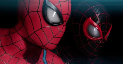 Marvel's Spider-Man 2 จะมีเนื้อหา “ดาร์กขึ้น” กว่าภาคที่แล้ว