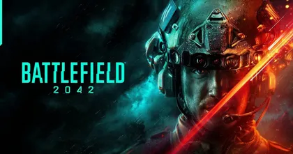 Battlefield 2042 เลื่อนวางจำหน่าย เพราะการแพร่กระจายของ COVID-19 เป็นเหตุ สังเกตได้