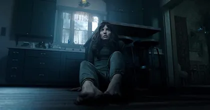 Malignant หนังสยองเรื่องใหม่ของ James Wan ปล่อยตัวอย่างที่สองออกมาหลอนเหมือนเดิม