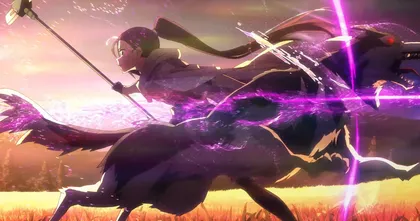 Sword Art Online Progressive ปล่อย PV ตัวอย่างหลัก พร้อมเผยเพลงประกอบของ LiSA!