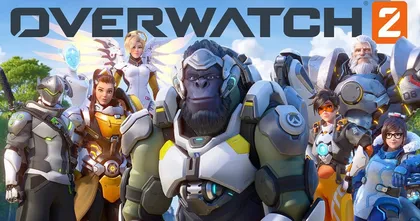 ลือน่ะ Overwatch 2 เล็งวางจำหน่ายก่อนช่วงหน้าร้อนปี 2022