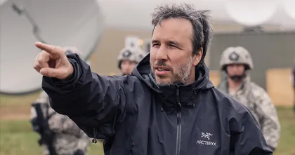 Denis Villeneuve วิจารณ์หนัง Marvel ว่าเป็นหนังโทนเดียวเหมือนๆ กันไปหมด