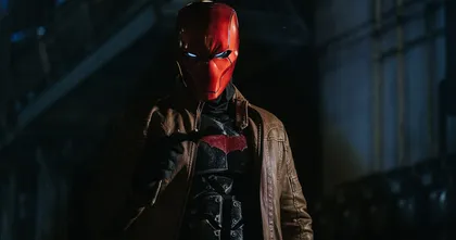 HBO Max อาจเตรียมสร้างหนังเดี่ยวของ Red Hood แล้ว