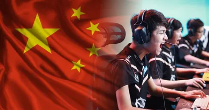 รัฐบาลจีนงัดคำสั่งให้ Tencent และ Netease ลดแสวงหากำไร พร้อมปรับเนื้อหาไม่ให้เยาวชนเสพติดเกม
