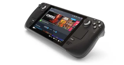 ใกล้ความจริง! เครื่อง Steam Deck เริ่มถูกส่งให้นักพัฒนาเกมแล้ว