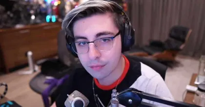 Shroud เผย PUBG คือเกมที่ทำให้เขาอยากเป็นสตรีมเมอร์และเลิกเล่น CSGO