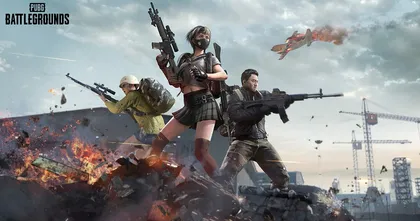 จีนลงดาบแบนการแข่งขัน Esports ของ PUBG ในประเทศ เหตุยังไม่ถูกรับรอง