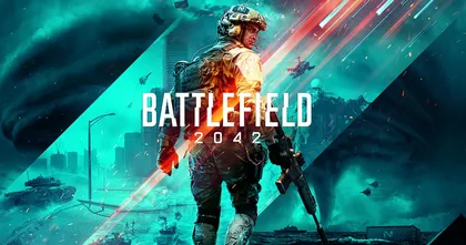 EA เผยสเป็คของเกม Battlefield 2042 ในช่วงทดสอบ Open Beta แล้ว!