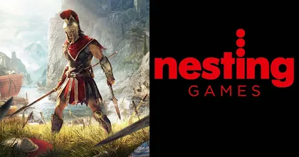 อดีตทีมงานจาก Ubisoft เปิดตัวสตูดิโอใหม่ พร้อมจัดหนักด้วยการแซะบริษัทเก่า