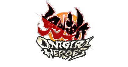 Onigiri Heroes ประกาศเตรียมลุยมือถือในปี 2021 นี้!