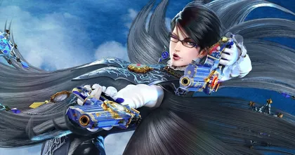 ทีมงานเผย ภูมิใจกับ Bayonetta 3 มาก แต่เรื่องเปิดตัวคงต้องปล่อยให้เป็นหน้าที่ของ Nintendo