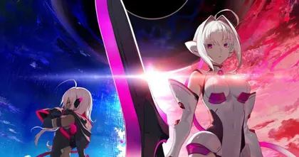 Asobimo ประกาศเปิดตัวเกมมือถือ N-INNOCENCE- !