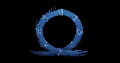 ข่าวลือ God of War: Ragnarok อาจจะถูกเปิดตัวใน PlayStation Showcase