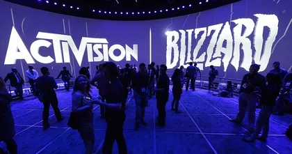 Activision Blizzard จ้างผู้บริหารด้านบุคคลและภาพลักษณ์เพิ่ม หลังเจอดราม่าหนัก