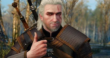 ข่าวลือ! เกม The Witcher 4 กำลังอยู่ในระหว่างการพัฒนา อีก 3 ปีได้เล่น