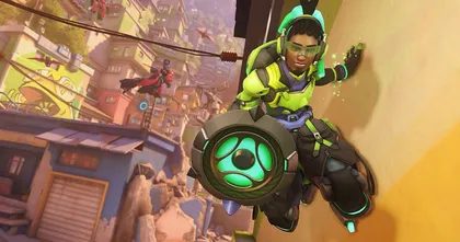 แฟนๆ Overwatch 2 กังวลว่าตัวเกมจะถูกเร่งจนเละเพื่อให้ทันขายกลางปี 2022