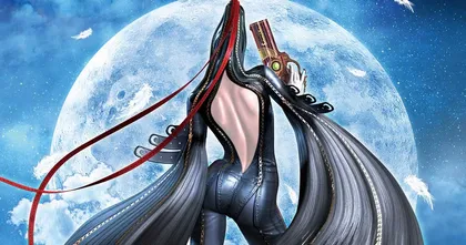 ผู้สร้าง Bayonetta 3 ถึงกับลั่น เจ้าบ้า เมื่อถูกถามว่าภาคนี้ไม่มีฉากหวิวเหรอ