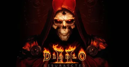 8 ข้อมูลสรุปจากสัมภาษณ์ทีมงาน Diablo II Resurrected รู้ไว้ก่อนเล่นจริง!