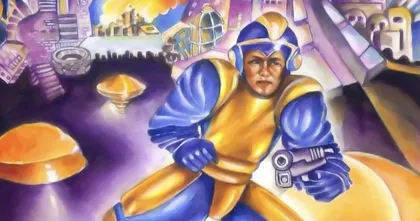อดีตผู้พัฒนาเผย ถ้าทำได้จะไม่ยอมให้ปก Rockman เวอร์ชั่นอเมริกาผ่านเด็ดขาด