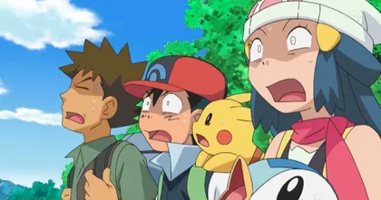ชายญี่ปุ่นวัย 22 ปี โดนคนแปลกหน้าต่อยขโมยของไป และนั่นคือการ์ด Pokemon