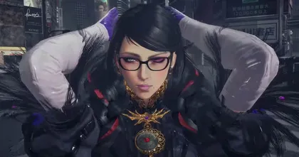 ผู้สร้างลั่น ถ้าอยากให้ Bayonetta 3 ลงแพลตฟอร์มอื่น ก็ให้ไปขอปู่นิน