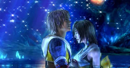 คิดถึงกันไหม? Final Fantasy ภาคคลาสสิกเตรียมทยอยลง PlayStation Now