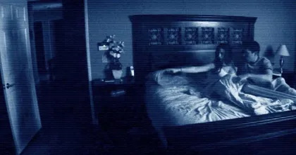 Paranormal Activity ภาคใหม่จะใช้ชื่อ  Paranormal Activity: Next of Kin