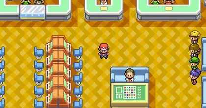 ส่องความเห็นญี่ปุ่น หลังจาก PEGI ประกาศให้เกมที่มีเนื้อหาเกี่ยวกับการพนันต้องติดเรท 18+