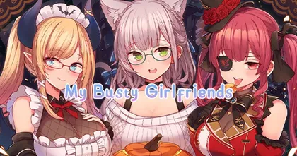 เมื่อเกมจีบสาวบน Steam เอาสาวๆ VTuber จาก Hololive มาเป็นตัวเอกโดยไม่ได้รับอนุญาต !?