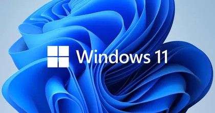 Windows 11 เตรียมปล่อยเวอร์ชั่นสมบูรณ์อย่างเป็นทางการ 5 ตุลาคมนี้