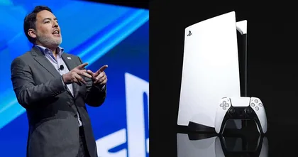 อดีตผู้บริหาร PlayStation หวั่นว่าจากนี้ไปการพัฒนาเกมจะใช้งบบานปลายมหาศาล