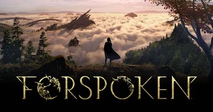 ลือ! Forspoken อาจมาเผยอัปเดตเพิ่มในไลฟ์ PlayStation Showcase ศุกร์นี้