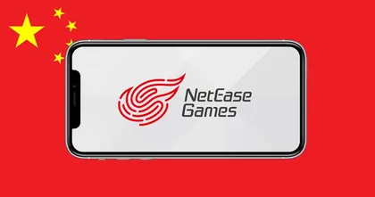 NetEase ลดระดับสเกลการพัฒนาเกมลง หลังจากที่จีนสั่งคุมเข้ม