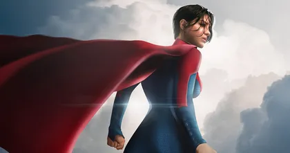 Supergirl จาก The Flash ฉบับหนังอาจได้มีซีรีส์เป็นของตัวเองลง HBO Max