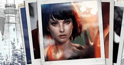 ค่ายผู้พัฒนา Life is Strange ออกนโยบายใหม่ ให้พนักงาน WFH ได้แบบถาวรแล้ว