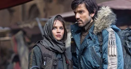 Andor ซีรีส์ภาค Rogue One ถ่ายทำเสร็จแล้วและจะมีตัวละครหน้าคุ้นกลับมาแน่นอน