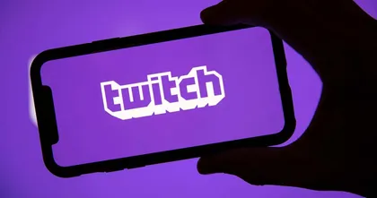 กลุ่มสตรีมเมอร์บน Twitch เตรียมประท้วงเพื่อยุติการคุกคามกันบนแพลตฟอร์ม