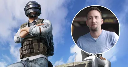 ผู้ให้กำเนิด PUBG ประกาศแยกตัว เพื่อไปทำเกมโอเพ่นเวิร์ลขนาดใหญ่