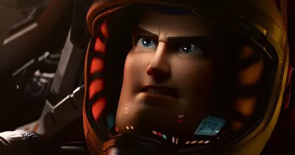 Lightyear ภาคแยกของ Toy Story อาจปล่อยตัวอย่างแรกในช่วงปลายปีนี้