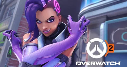 Overwatch 2 เผยความสามารถของ Sombra และ Bastion ที่ถูกปรับใหม่