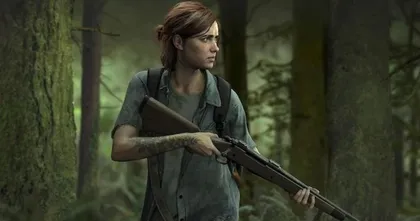 The Last of Us เตรียมเผยคอนเทนต์ใหม่ล่าสุดของเกมในวันที่ 26 กันยายน 2021 นี้!