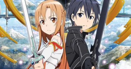 Sword Art Online ปล่อย PV ย้อนความหลังและเพลงประกอบที่ผ่านมาของ LiSA