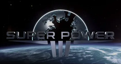 17 ปีที่รอคอย! ทีมงานประกาศเปิดตัวการกลับมาของ SuperPower 3 ให้คุณลองครองโลกดู