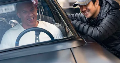 Justin Lin ยืนยันอีกรอบว่า Fast & Furious อีกสองภาคที่เหลือจะเป็นเนื้อหาบทสุดท้าย