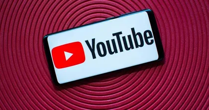 YouTube ทำสถิติมียอดผู้สมัครสมาชิก Premium และ Music ทะลุ 50 ล้านคนแล้ว