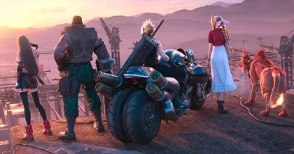 อุตสาหกรรมเกมในปัจจุบันกับการเข้าสู่ยุคแห่งการรีเมคครั้งใหญ่