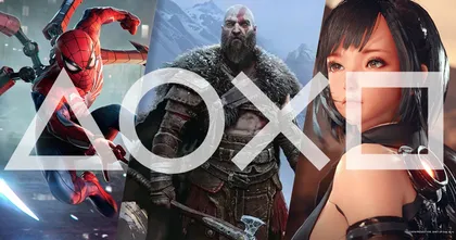 ส่องความเห็นชาวเกมหลังชม PlayStation Showcase 2021