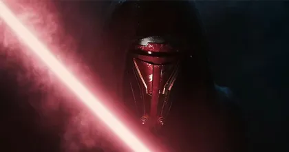 Star Wars: Knights of the Old Republic Remake จะเป็นการสร้างเกมขึ้นใหม่