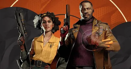 ผู้พัฒนาเกม Deathloop รับทราบปัญหาเรื่องเกมกระตุกแล้ว และกำลังดำเนินการแก้ไขอยู่!